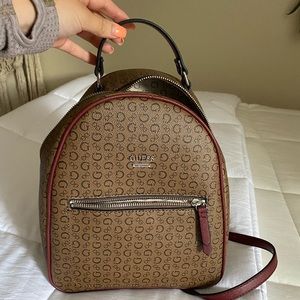 Guess Backpack